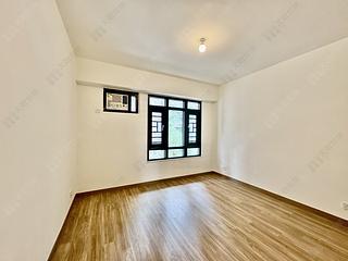 Mid Levels Central - Macdonnell House 05