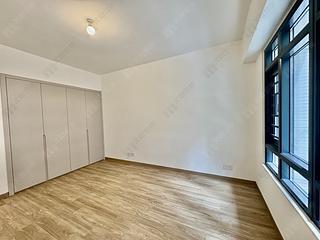 Mid Levels Central - Macdonnell House 07