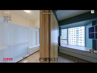 Kennedy Town - Cadogan 02