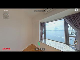 Shek Tong Tsui - The Belcher's Phase 2 Block 8 05