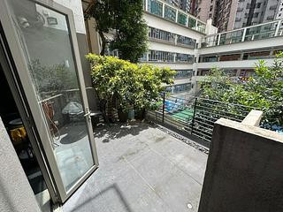 Central - 4, Shin Hing Street 02