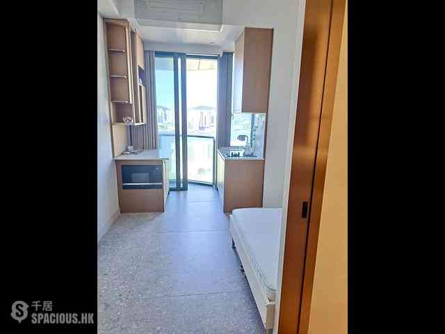Quarry Bay - The Holborn Block A 04