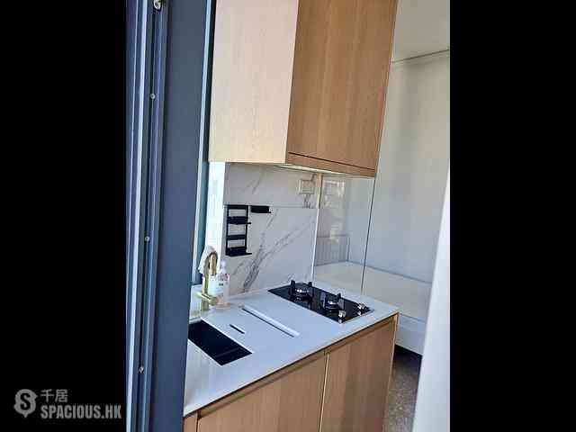 Quarry Bay - The Holborn Block A 07