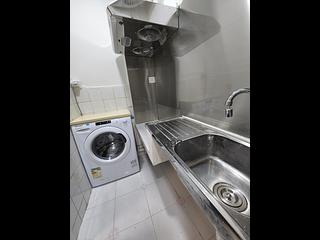 Central - 84, Hollywood Road 02