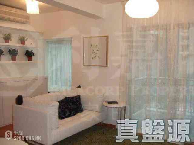 Wan Chai - The Zenith Phase 1 Block 2 02