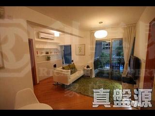 灣仔 - 尚翹峰1期2座 08