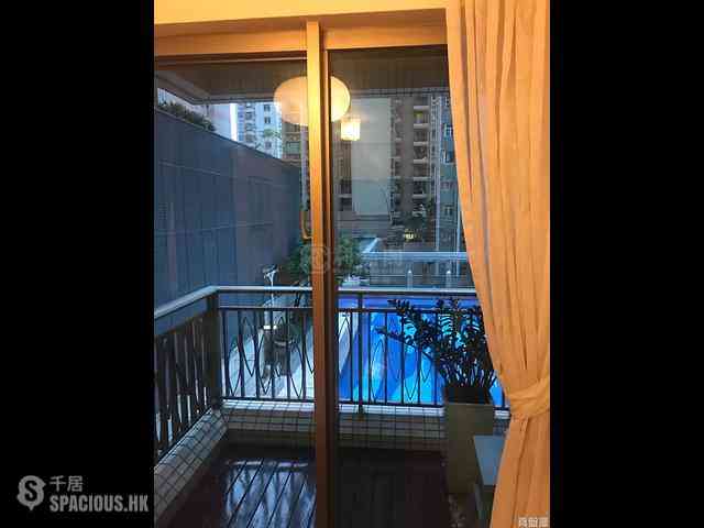 Wan Chai - The Zenith Phase 1 Block 2 10