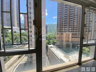 跑馬地 - 華翠臺 10