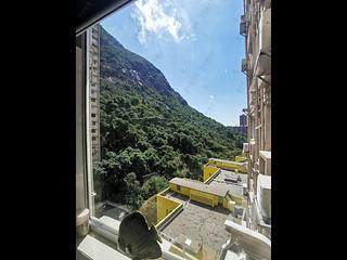中半山 - 美景台 04