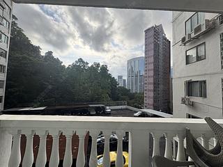 東半山 - 满峰台 02