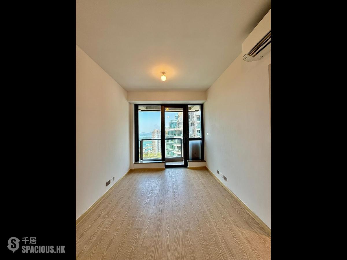 Wong Chuk Hang - The Southside Phase 4A La Montagne I Tower 2A 01