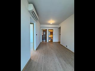 Wong Chuk Hang - The Southside Phase 4A La Montagne I Tower 2A 02