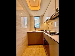 Wong Chuk Hang - The Southside Phase 4A La Montagne I Tower 2A 07