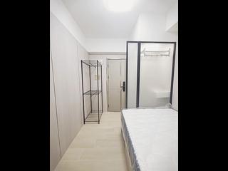 尖沙咀 - 友聯大廈 02