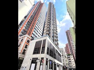Tai Hang - Coho 03
