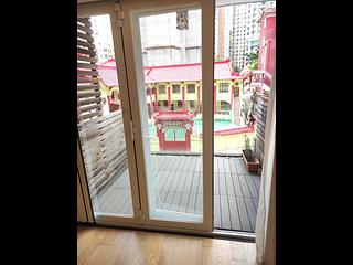 跑馬地 - 山光苑1座 02
