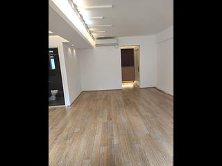 跑馬地 - 山光苑1座 05