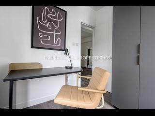 Poho - Rich View Terrace 03