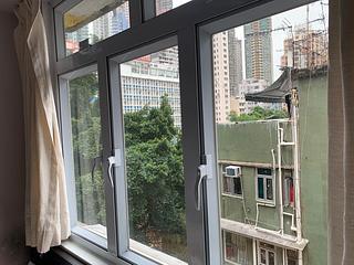 Poho - Po Wan Building 04