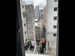 Poho - Po Wan Building 08