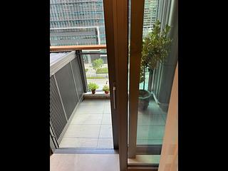 啟德 - 天璽・天 02