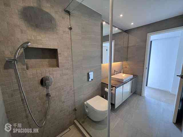Causeway Bay - Kingston Building Block A 03