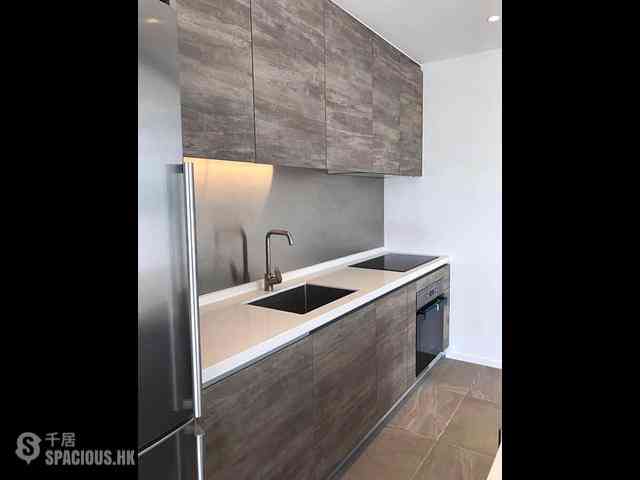 Causeway Bay - Kingston Building Block A 04