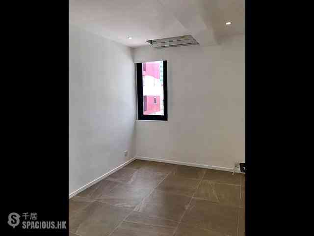 Causeway Bay - Kingston Building Block A 10