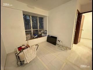 Quarry Bay - Healthy Village Phase 2 Hong Yan Court (Block 1B) 03