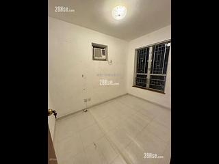 Quarry Bay - Healthy Village Phase 2 Hong Yan Court (Block 1B) 04