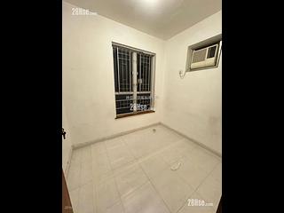 Quarry Bay - Healthy Village Phase 2 Hong Yan Court (Block 1B) 05