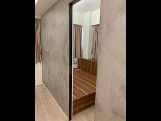 Kennedy Town - Hoi Tao Building Block B 03