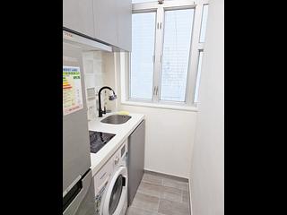Tsim Sha Tsui - 11A, Ashley Road 02