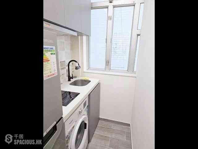 Tsim Sha Tsui - 11A, Ashley Road 02