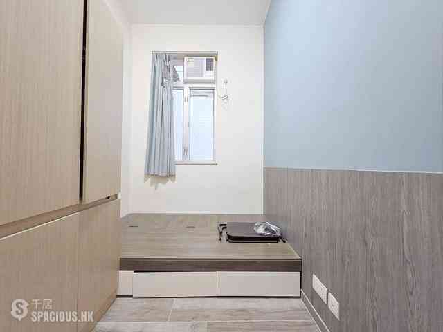 Tsim Sha Tsui - 11A, Ashley Road 01