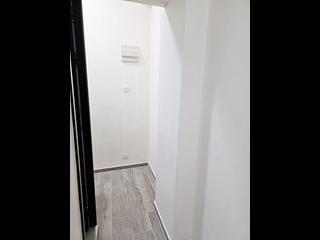 Tsim Sha Tsui - 11A, Ashley Road 03