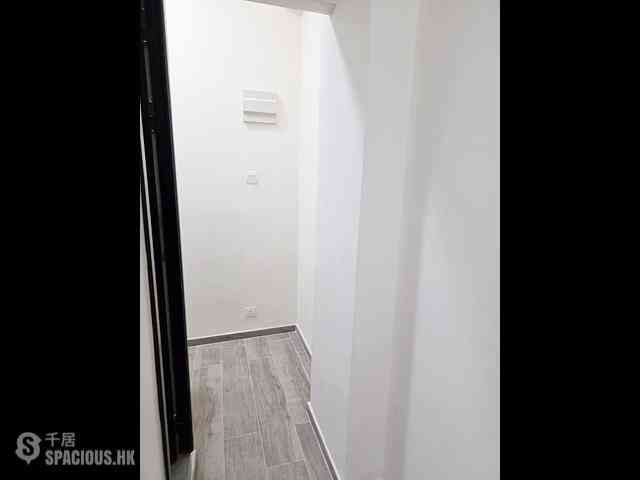 Tsim Sha Tsui - 11A, Ashley Road 03