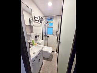 Tsim Sha Tsui - 11A, Ashley Road 06