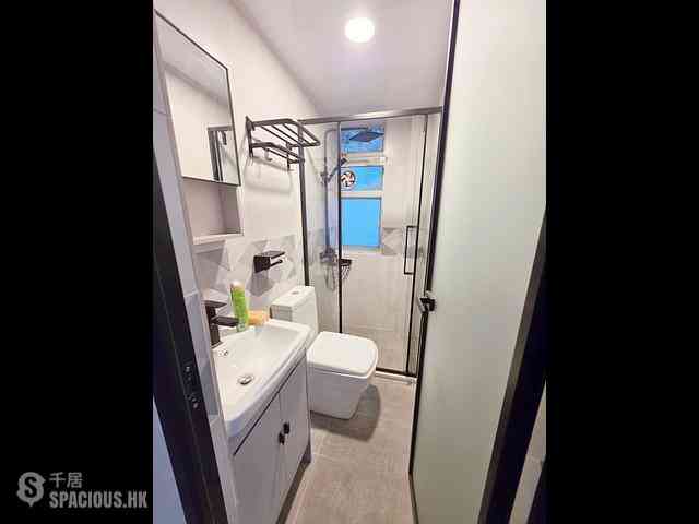 Tsim Sha Tsui - 11A, Ashley Road 06