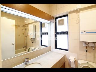 Discovery Bay - Discovery Bay Phase 4 Peninsula Village Capeland Drive Verdant Court 05