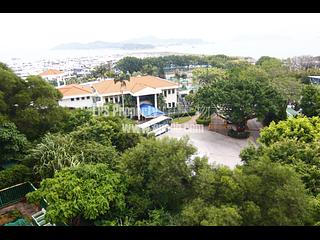 Discovery Bay - Discovery Bay Phase 4 Peninsula Village Capeland Drive Verdant Court 08