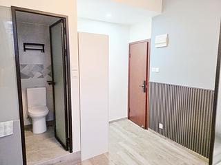 Tsim Sha Tsui - 11A, Ashley Road 03