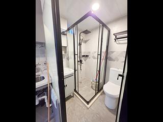 Tsim Sha Tsui - 11A, Ashley Road 04