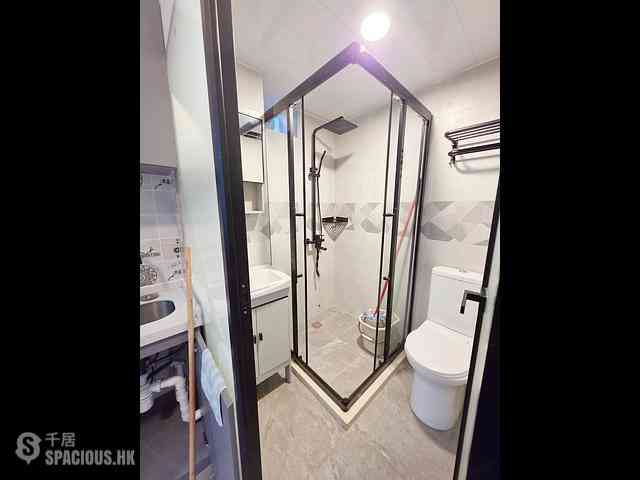 Tsim Sha Tsui - 11A, Ashley Road 04