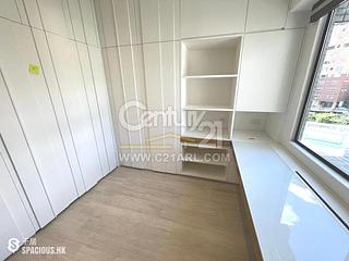 Tai Hang - Yukon Heights 05