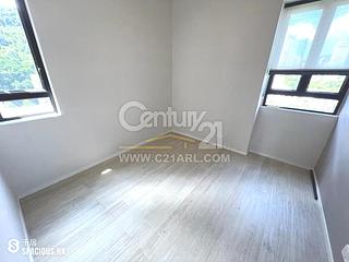 Tai Hang - Yukon Heights 06