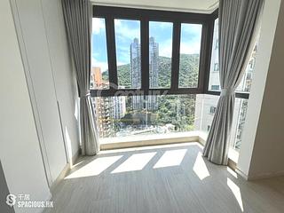Tai Hang - Yukon Heights 10