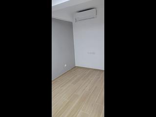 尖沙咀 - 海景大廈 03
