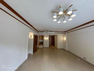 Mid Levels West - Realty Gardens London Court (Block 1) London Court 02