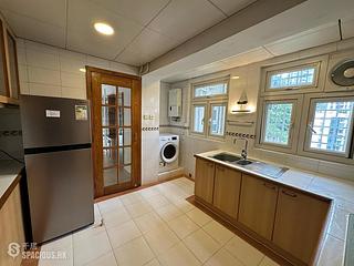 Mid Levels West - Realty Gardens London Court (Block 1) London Court 05